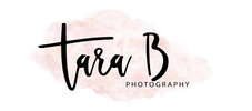 TN Branding Photographer